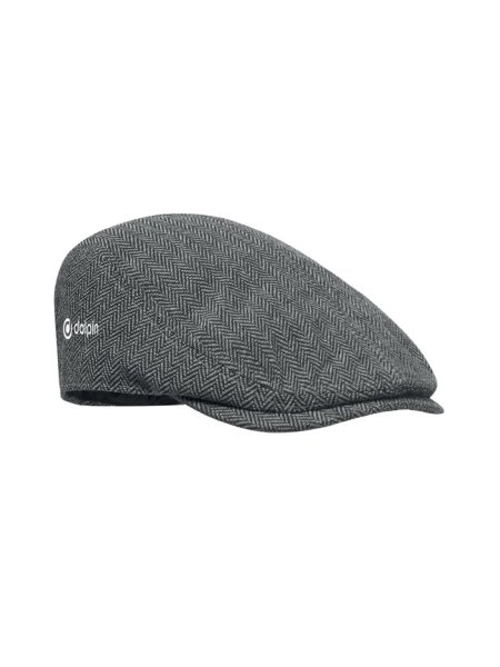 casquette-newsboy-335-gr-m-gris-16.jpg