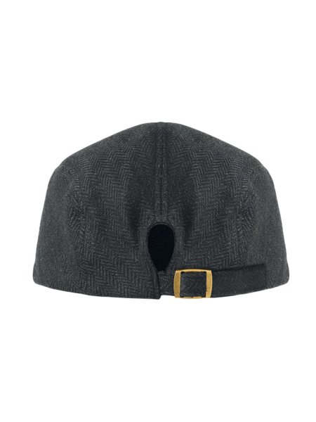 casquette-newsboy-335-gr-m-noir-1.jpg
