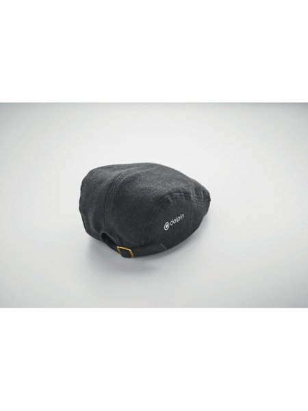 casquette-newsboy-335-gr-m-noir-3.jpg