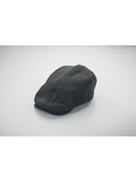 casquette-newsboy-335-gr-m-noir-5.jpg