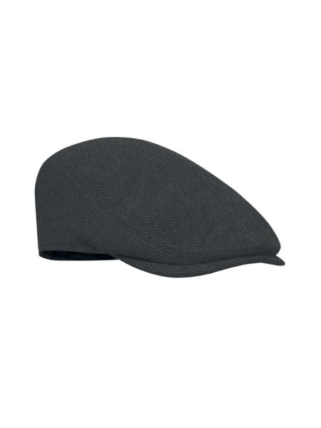casquette-newsboy-335-gr-m-noir-6.jpg