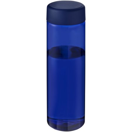 h2o-activer-vibe-850-ml-sportflasche-mit-drehdeckel-blau.jpg