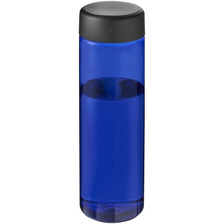 h2o-activer-vibe-850-ml-sportflasche-mit-drehdeckel-blauschwarz.jpg