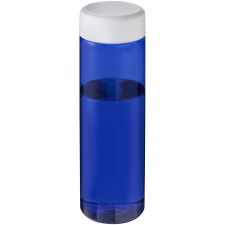 h2o-activer-vibe-850-ml-sportflasche-mit-drehdeckel-blauweiss.jpg
