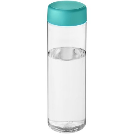 h2o-activer-vibe-850-ml-sportflasche-mit-drehdeckel-transparentaquablau.jpg