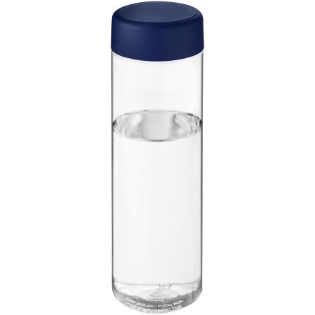 h2o-activer-vibe-850-ml-sportflasche-mit-drehdeckel-transparentblau.jpg