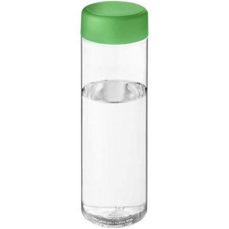 h2o-activer-vibe-850-ml-sportflasche-mit-drehdeckel-transparentgrun.jpg