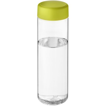 h2o-activer-vibe-850-ml-sportflasche-mit-drehdeckel-transparentlimone.jpg