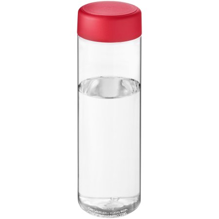 h2o-activer-vibe-850-ml-sportflasche-mit-drehdeckel-transparentrot.jpg