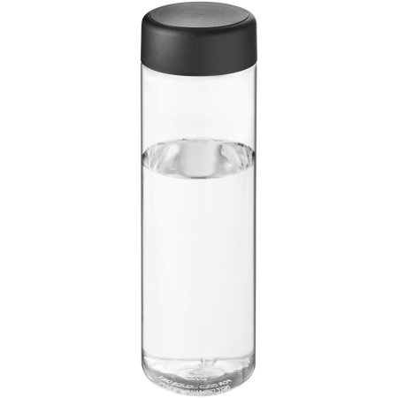 h2o-activer-vibe-850-ml-sportflasche-mit-drehdeckel-transparentschwarz.jpg