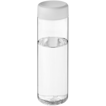 h2o-activer-vibe-850-ml-sportflasche-mit-drehdeckel-transparentweiss.jpg