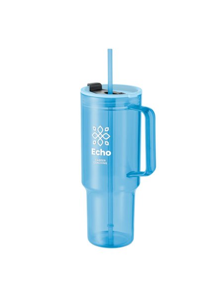 gobelet-rpet-1200ml-bleu-clair-transparent-23.jpg