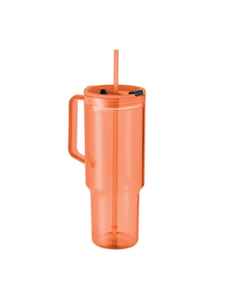gobelet-rpet-1200ml-orange-transparent-13.jpg
