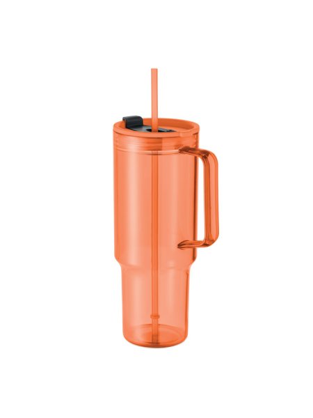 gobelet-rpet-1200ml-orange-transparent-14.jpg