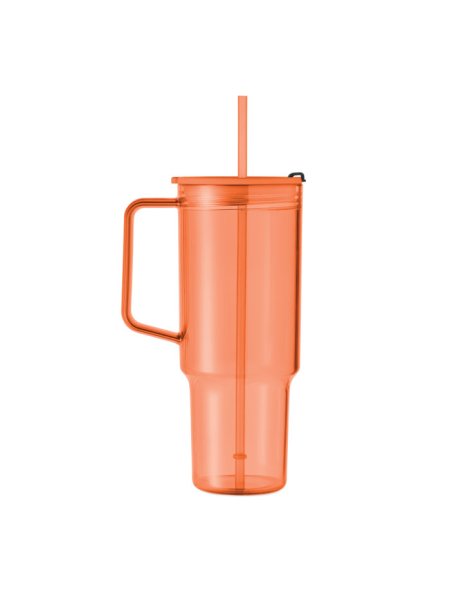 gobelet-rpet-1200ml-orange-transparent-15.jpg