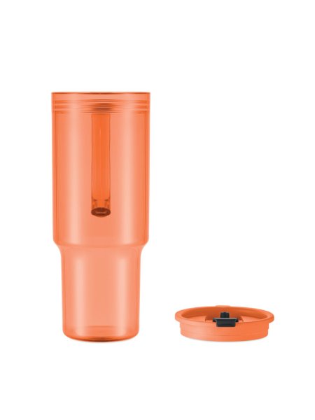 gobelet-rpet-1200ml-orange-transparent-16.jpg