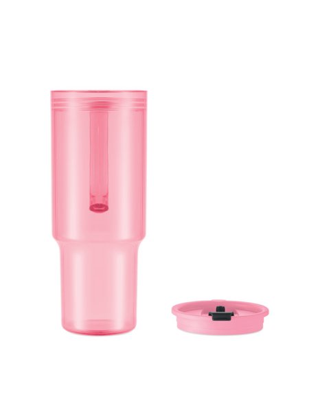 gobelet-rpet-1200ml-rose-transparent-27.jpg