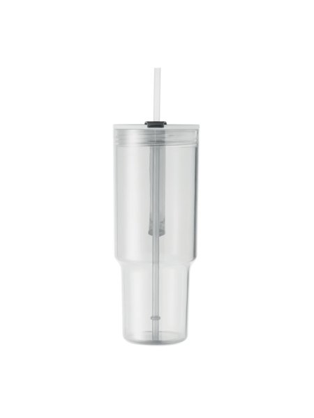 gobelet-rpet-1200ml-transparent-5.jpg