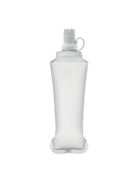 bouteille-deau-pliable-500ml-blanc-transparent-21.jpg