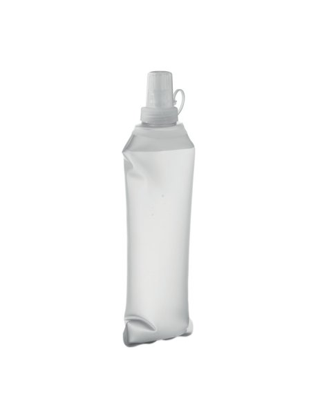 bouteille-deau-pliable-500ml-blanc-transparent-22.jpg