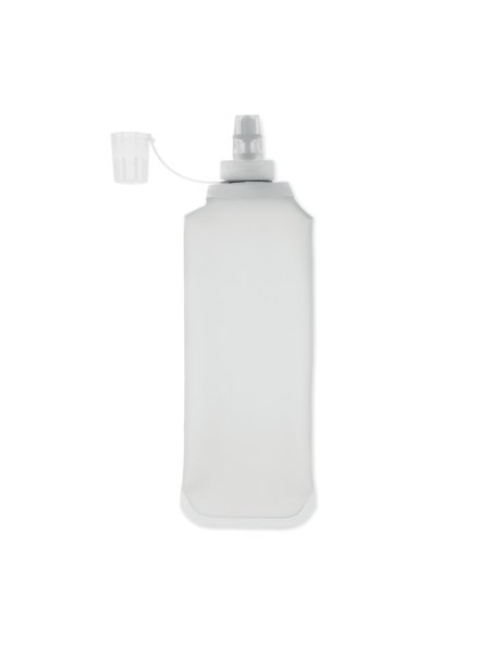 bouteille-deau-pliable-500ml-blanc-transparent-23.jpg