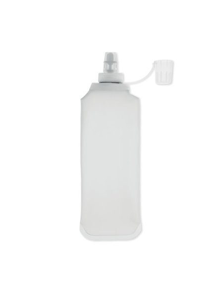bouteille-deau-pliable-500ml-blanc-transparent-24.jpg