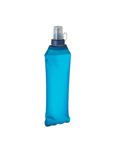 bouteille-deau-pliable-500ml-bleu-royal-11.jpg