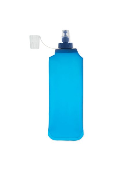 bouteille-deau-pliable-500ml-bleu-royal-12.jpg