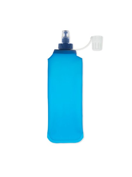 bouteille-deau-pliable-500ml-bleu-royal-13.jpg