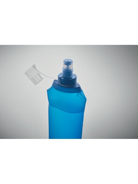 bouteille-deau-pliable-500ml-bleu-royal-15.jpg