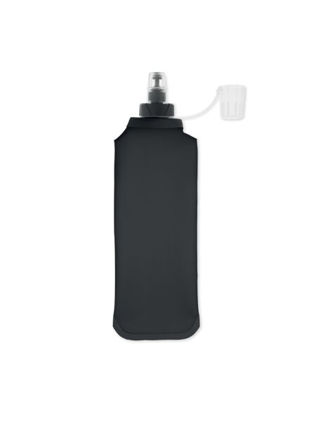 bouteille-deau-pliable-500ml-noir-3.jpg