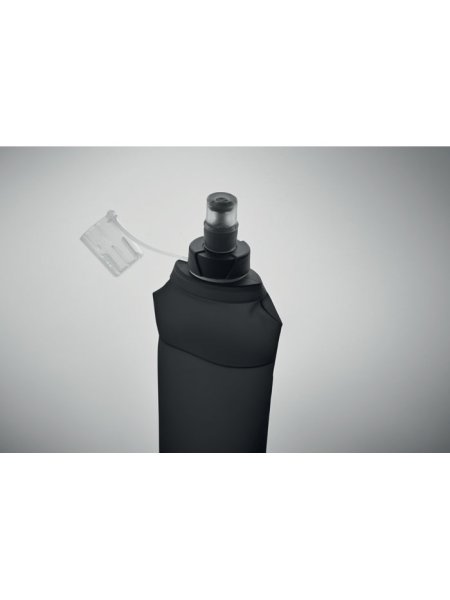 bouteille-deau-pliable-500ml-noir-4.jpg