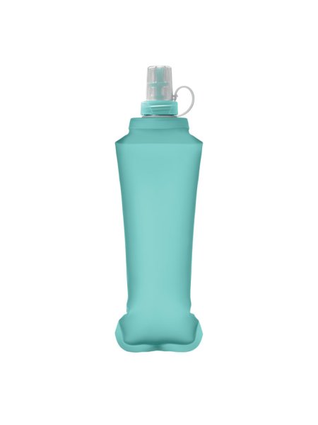 bouteille-deau-pliable-500ml-turquoise-5.jpg