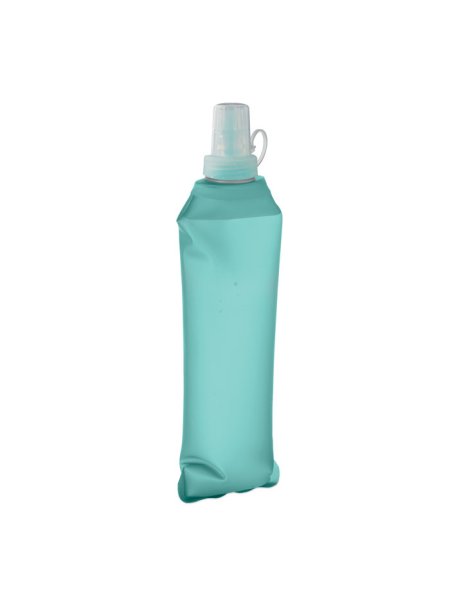 bouteille-deau-pliable-500ml-turquoise-6.jpg