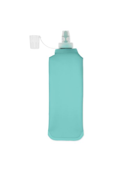 bouteille-deau-pliable-500ml-turquoise-7.jpg