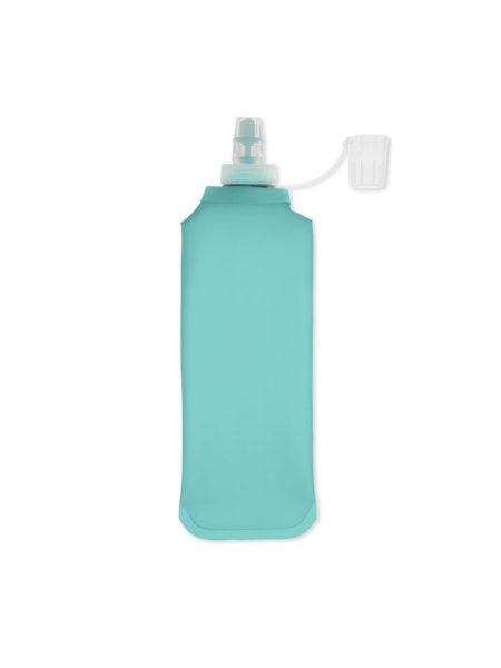 bouteille-deau-pliable-500ml-turquoise-8.jpg