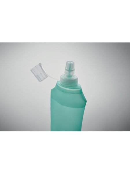 bouteille-deau-pliable-500ml-turquoise-9.jpg