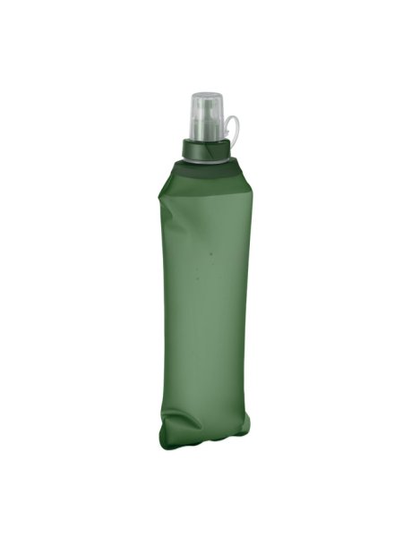 bouteille-deau-pliable-500ml-vert-17.jpg