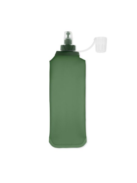 bouteille-deau-pliable-500ml-vert-19.jpg