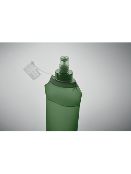 bouteille-deau-pliable-500ml-vert-20.jpg