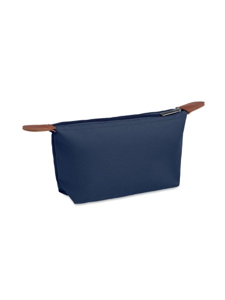 trousse-en-600d-rpet-bleu-5.jpg