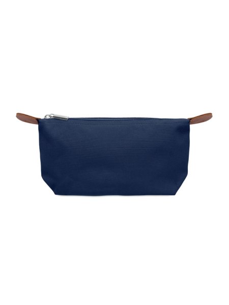 trousse-en-600d-rpet-bleu-6.jpg