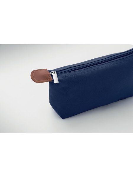 trousse-en-600d-rpet-bleu-8.jpg