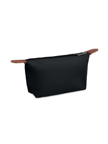 Trousse en 600D RPET