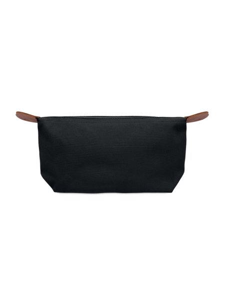 trousse-en-600d-rpet-noir-2.jpg