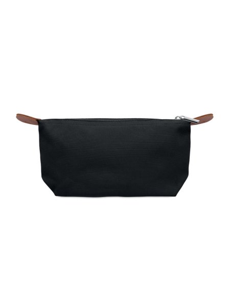 trousse-en-600d-rpet-noir-3.jpg