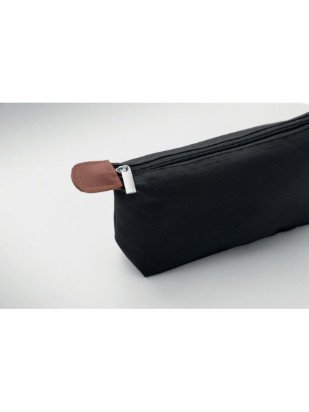 trousse-en-600d-rpet-noir-4.jpg