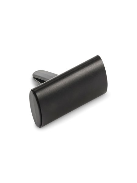 Désodorisant pour voiture