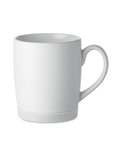 mug-en-ceramique-300ml-blanc-5.jpg
