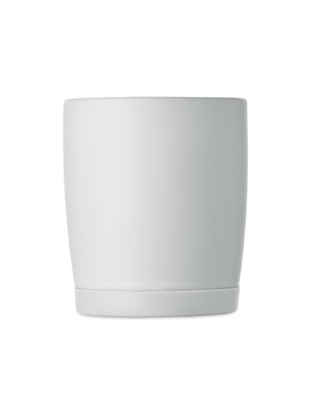 mug-en-ceramique-300ml-blanc-7.jpg